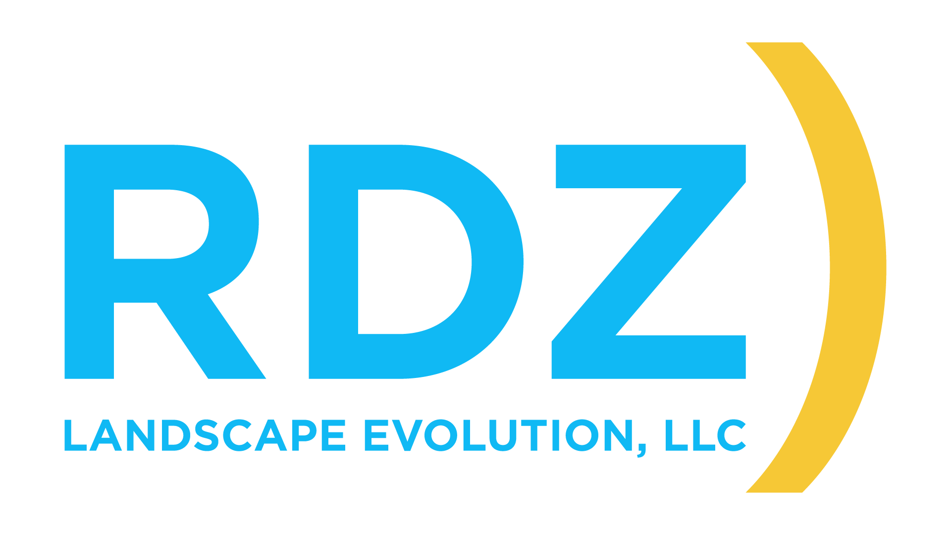 RDZ-PNG-1
